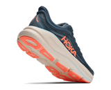 HOKA Men's Bondi 9