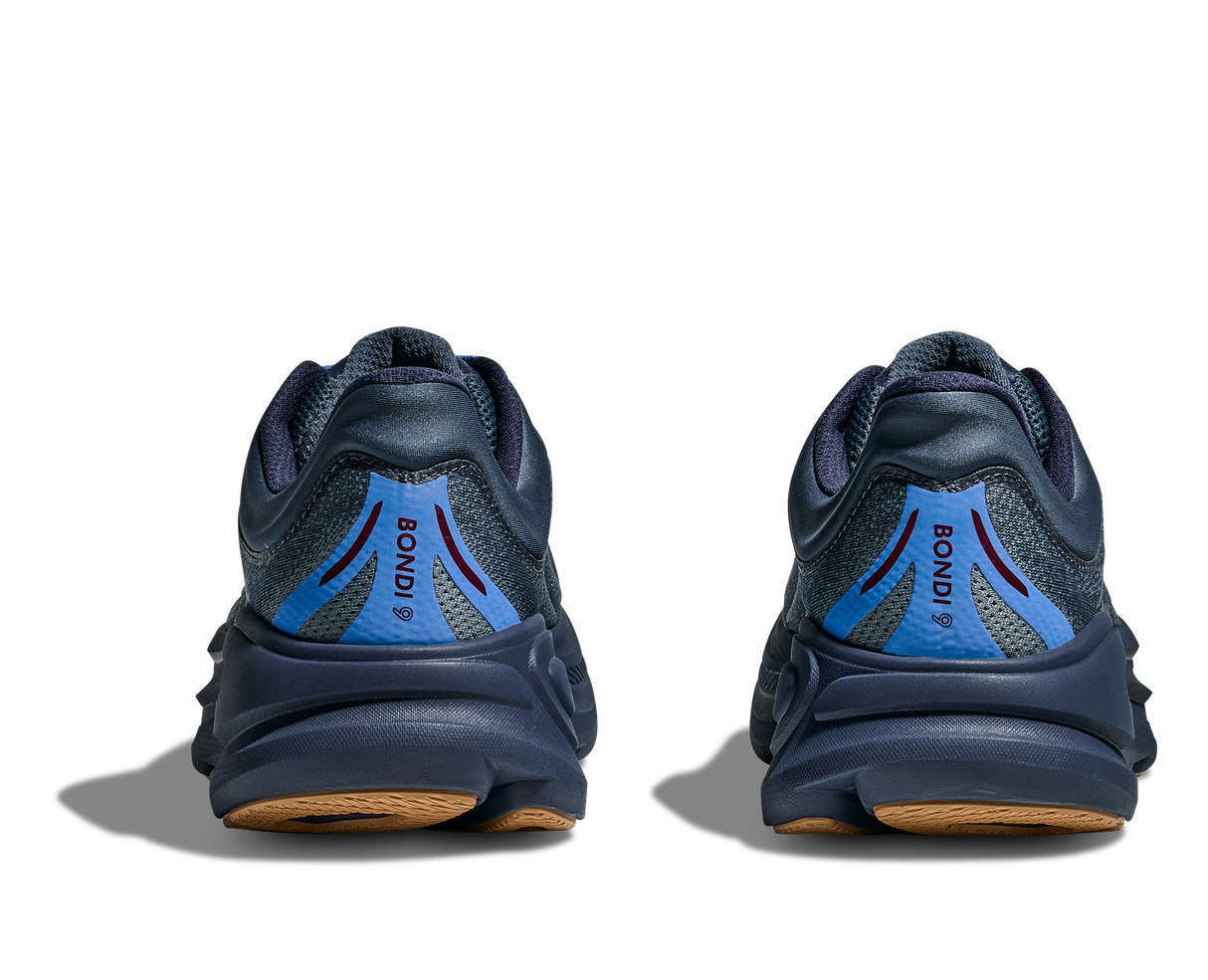 HOKA Men's Bondi 9