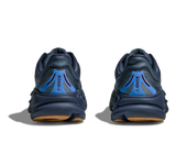 HOKA Men's Bondi 9