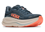 HOKA Men's Bondi 9