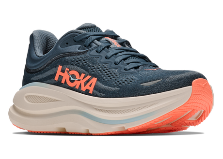 HOKA Men's Bondi 9
