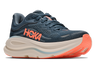 HOKA Men's Bondi 9