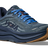 HOKA Men's Bondi 9 max cushion road running shoe