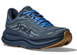 HOKA Men's Bondi 9 max cushion road running shoe