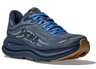 HOKA Men's Bondi 9 max cushion road running shoe