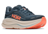 HOKA Men's Bondi (Wide) 9