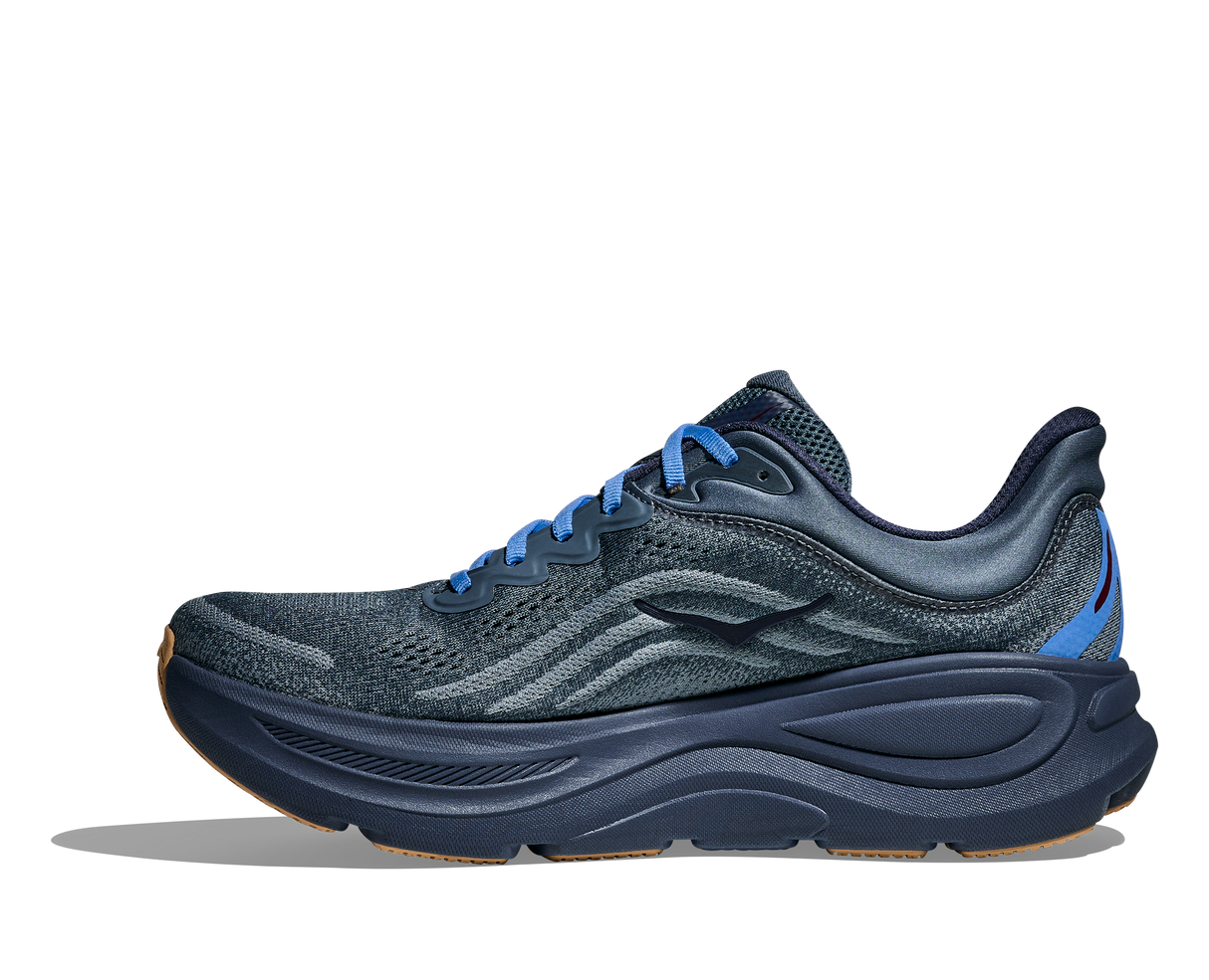 HOKA Men's Bondi 9