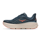 HOKA Men's Bondi (Wide) 9