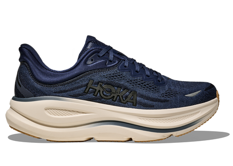 HOKA Men's Bondi 9