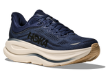 HOKA Men's Bondi 9