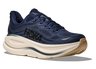 HOKA Men's Bondi 9