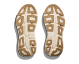 HOKA Men's Bondi 9