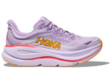 HOKA Women's Bondi 9