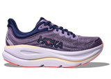 HOKA Women's Bondi 9