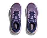 HOKA Women's Bondi 9