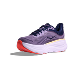 HOKA Women's Bondi 9
