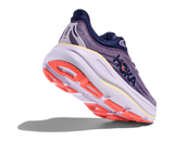 HOKA Women's Bondi 9