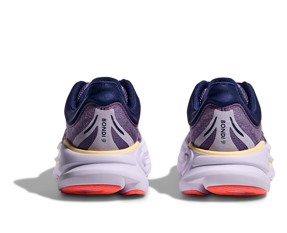 HOKA Women's Bondi 9