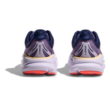 HOKA Women's Bondi 9