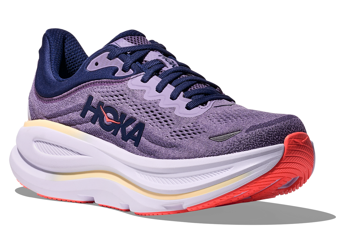 HOKA Women's Bondi 9
