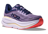 HOKA Women's Bondi 9