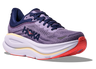 HOKA Women's Bondi 9