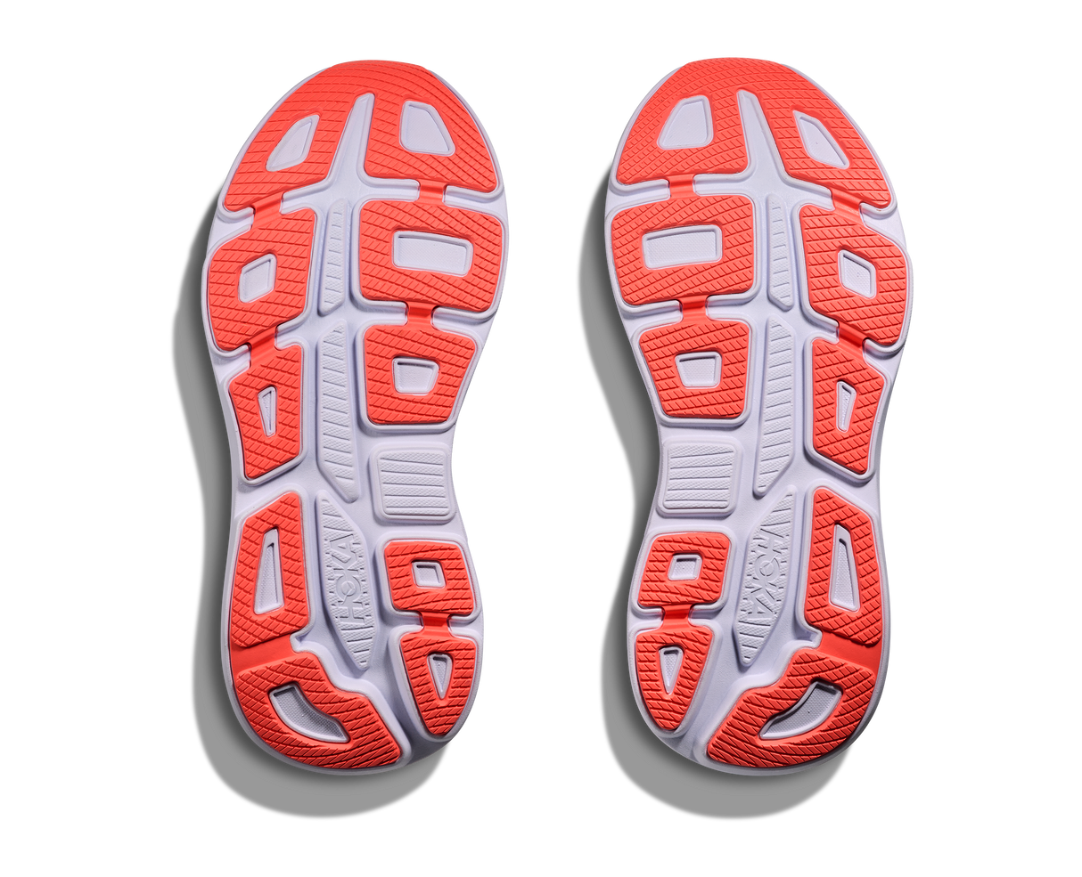 HOKA Women's Bondi 9
