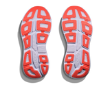HOKA Women's Bondi 9