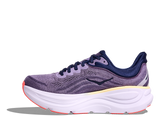 HOKA Women's Bondi 9