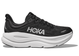 HOKA Women's Bondi 9