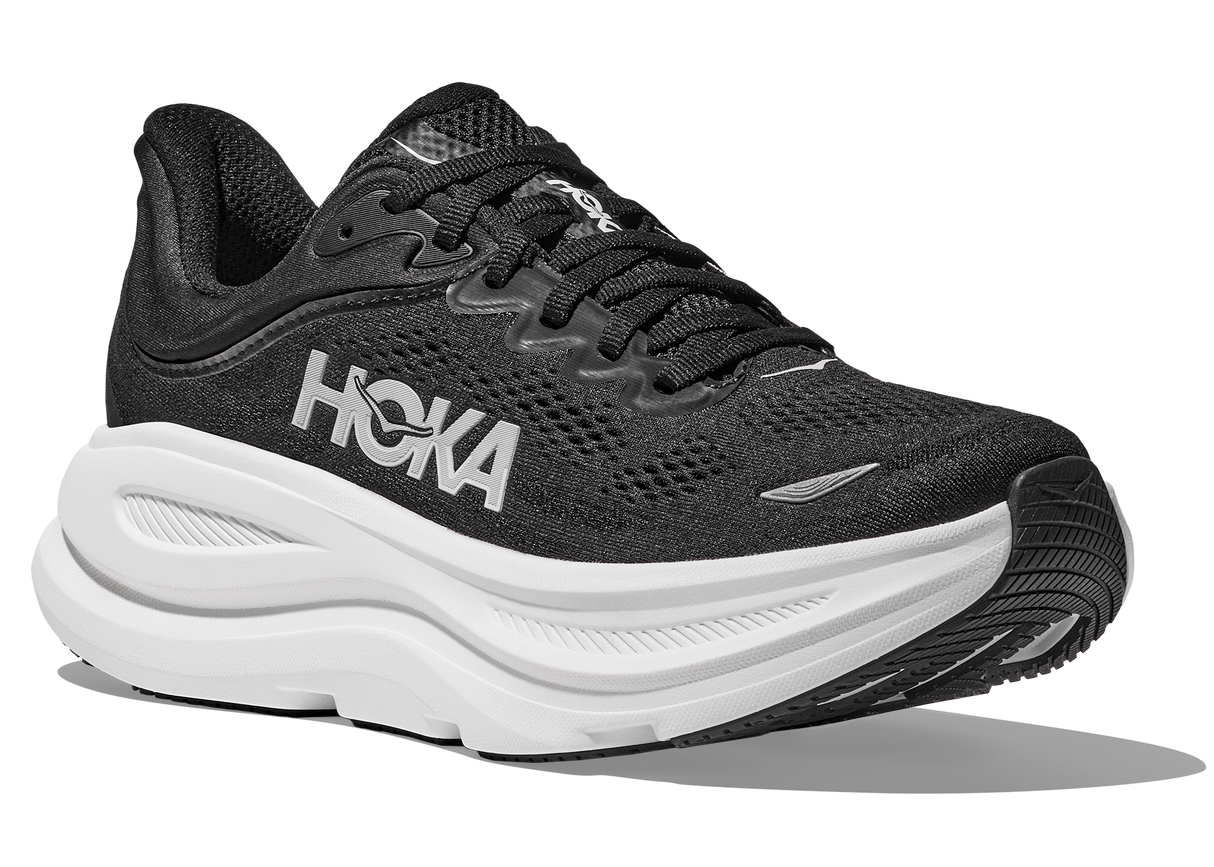 HOKA Women's Bondi 9