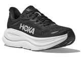 HOKA Women's Bondi 9