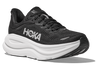 HOKA Women's Bondi 9