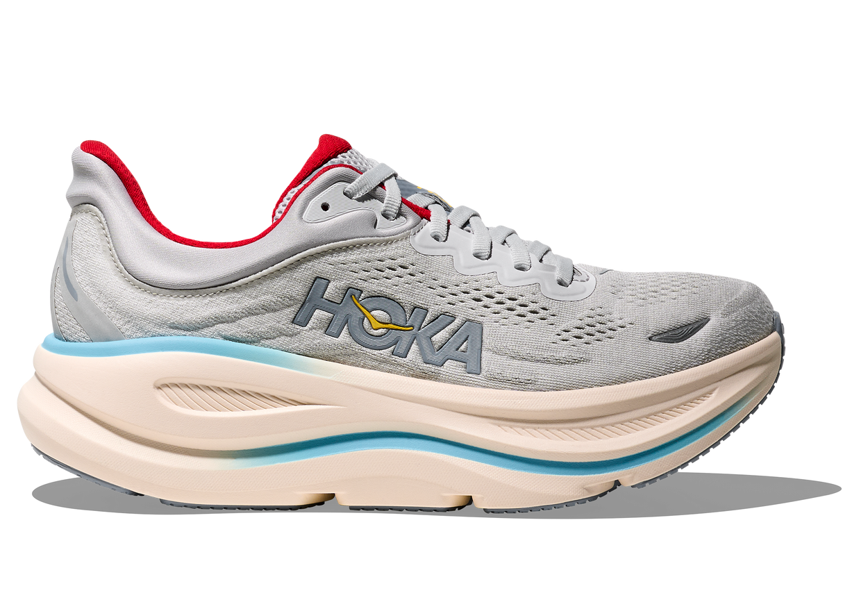 HOKA Women's Bondi 9