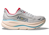 HOKA Women's Bondi 9