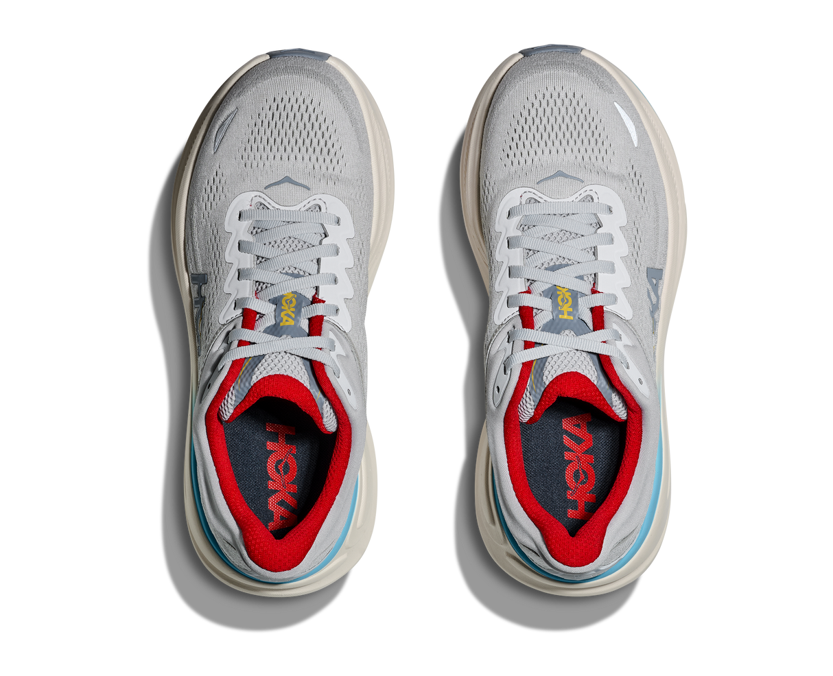 HOKA Women's Bondi 9