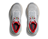 HOKA Women's Bondi 9