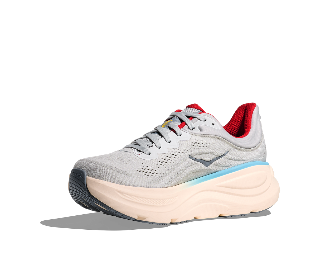 HOKA Women's Bondi 9