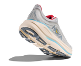 HOKA Women's Bondi 9