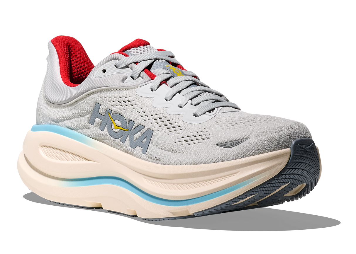 HOKA Women's Bondi 9