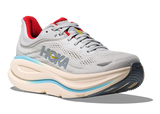 HOKA Women's Bondi 9