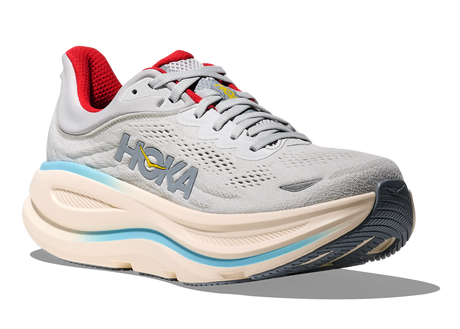 HOKA Women's Bondi 9