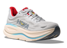 HOKA Women's Bondi 9