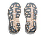 HOKA Women's Bondi 9
