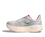 HOKA Women's Bondi 9
