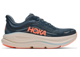 HOKA Women's Bondi 9