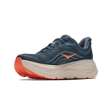 HOKA Women's Bondi 9
