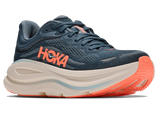 HOKA Women's Bondi 9