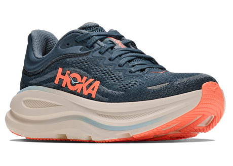 HOKA Women's Bondi 9