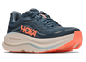 HOKA Women's Bondi 9